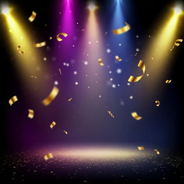 基本走势图表示例